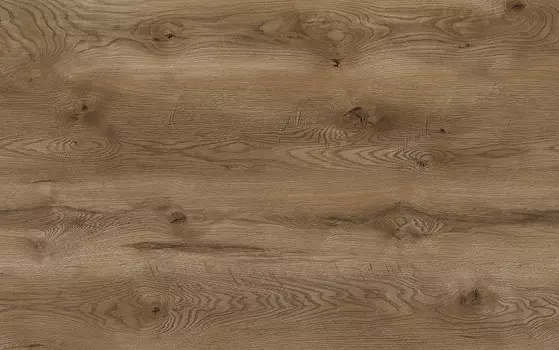 Ламинат Classen