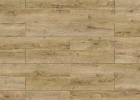 Ламинат Classen