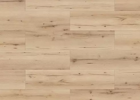 Ламинат Classen