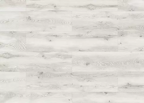 Ламинат Classen