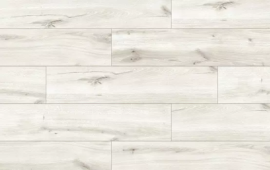 Ламинат Classen