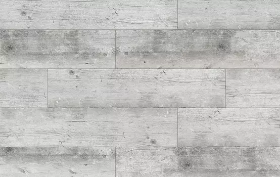 Ламинат Classen