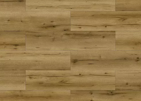 Ламинат Classen