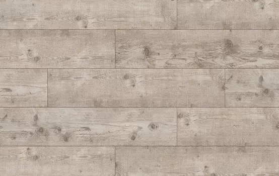 Ламинат Classen