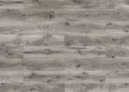 Ламинат Classen