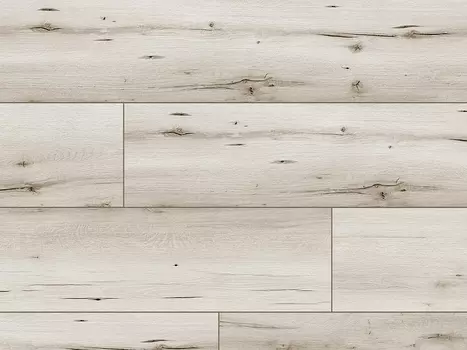 Ламинат Classen