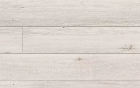 Ламинат Classen