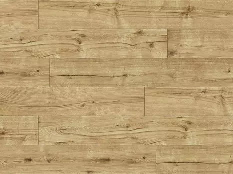 Ламинат Classen