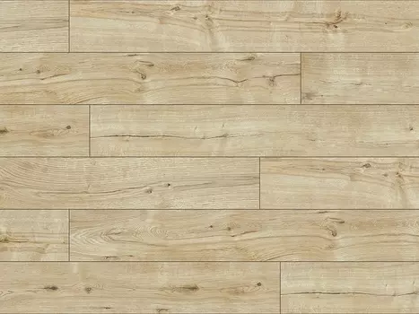 Ламинат Classen