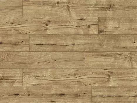 Ламинат Classen