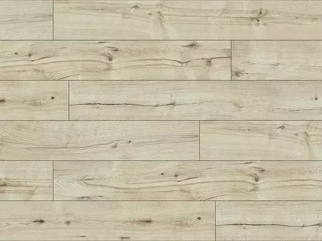 Ламинат Classen