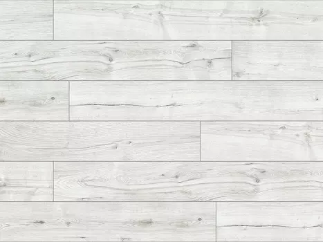 Ламинат Classen