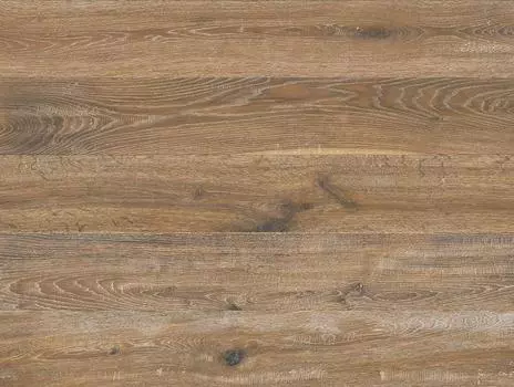 Ламинат Classen