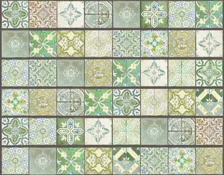 Ламинат Classen