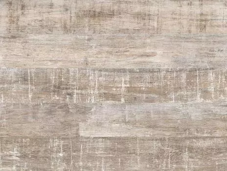 Ламинат Classen