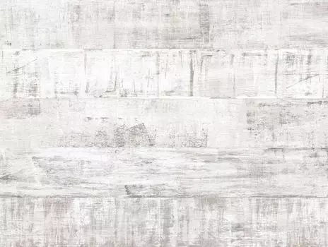 Ламинат Classen