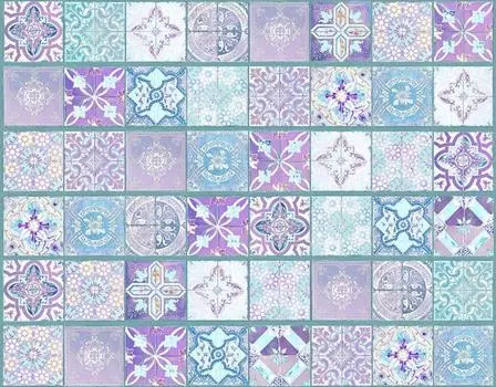 Ламинат Classen