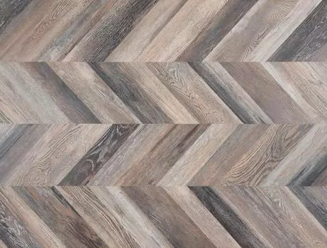 Ламинат Classen