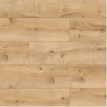 Ламинат Classen