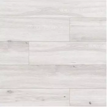 Ламинат Classen