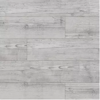 Ламинат Classen