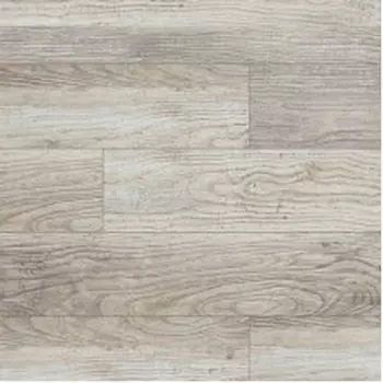 Ламинат Classen