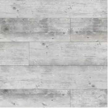 Ламинат Classen