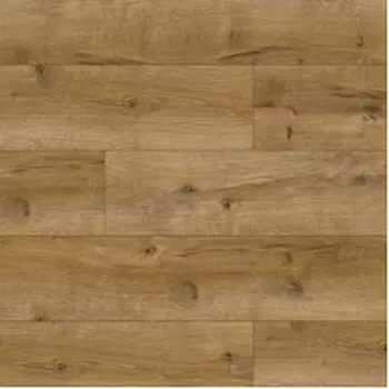 Ламинат Classen