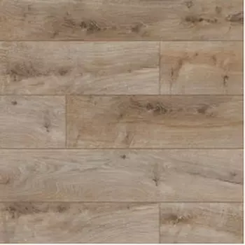 Ламинат Classen