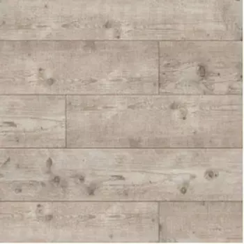 Ламинат Classen