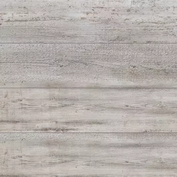 Ламинат Classen