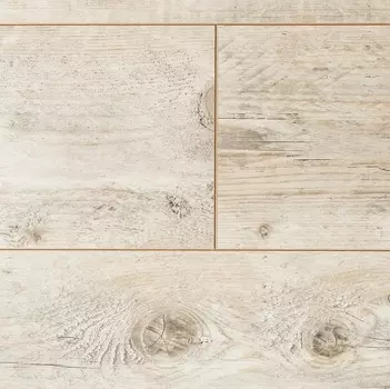 Ламинат Classen