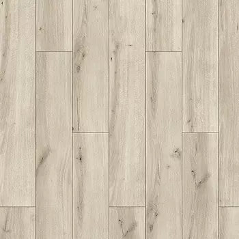 Ламинат Classen