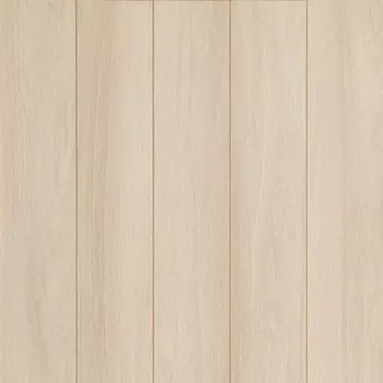 Ламинат Classen