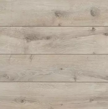 Ламинат Classen