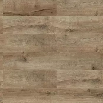 Ламинат Classen