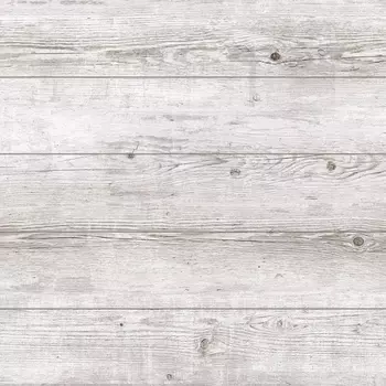 Ламинат Classen