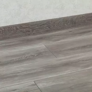 Ламинат Classen