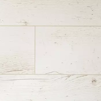 Ламинат Classen