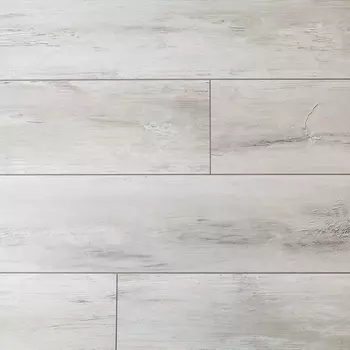 Ламинат Classen