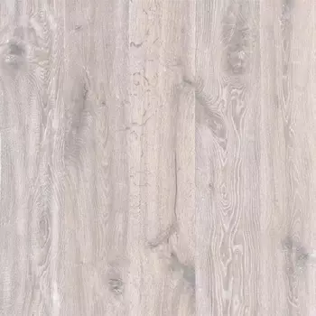 Ламинат Classen