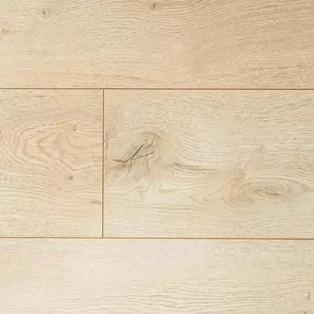 Ламинат Classen