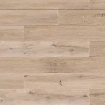 Ламинат Classen