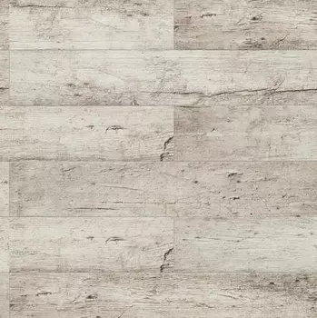 Ламинат Classen