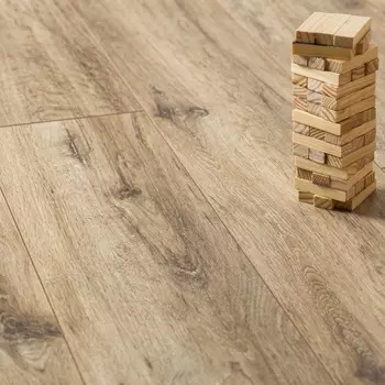 Ламинат Classen