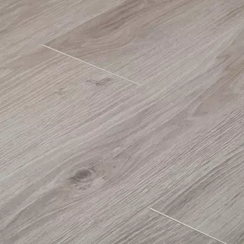 Ламинат Classen