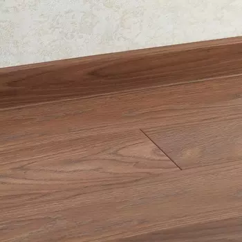 Ламинат Classen