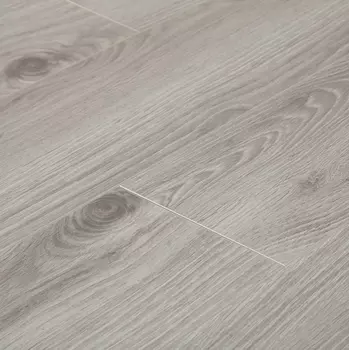 Ламинат Classen