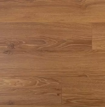 Ламинат Classen