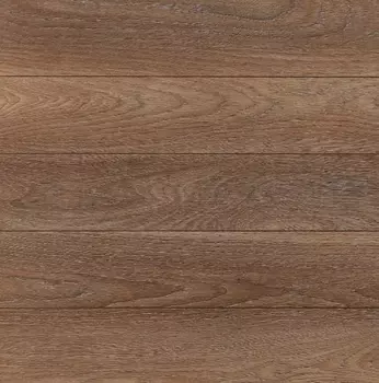 Ламинат Classen